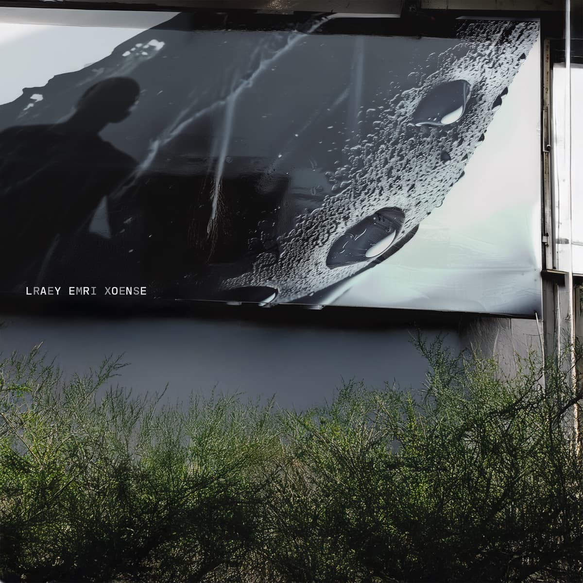 LAYER ONE Remixes