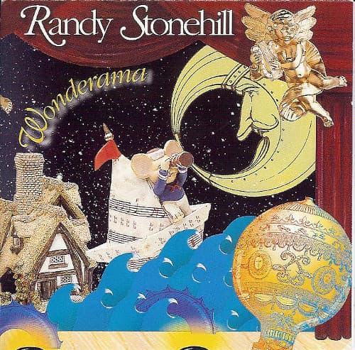 Wonderama