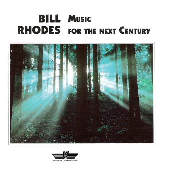 Music for the Next Century