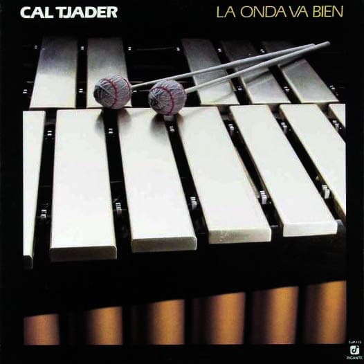 La onda va bien