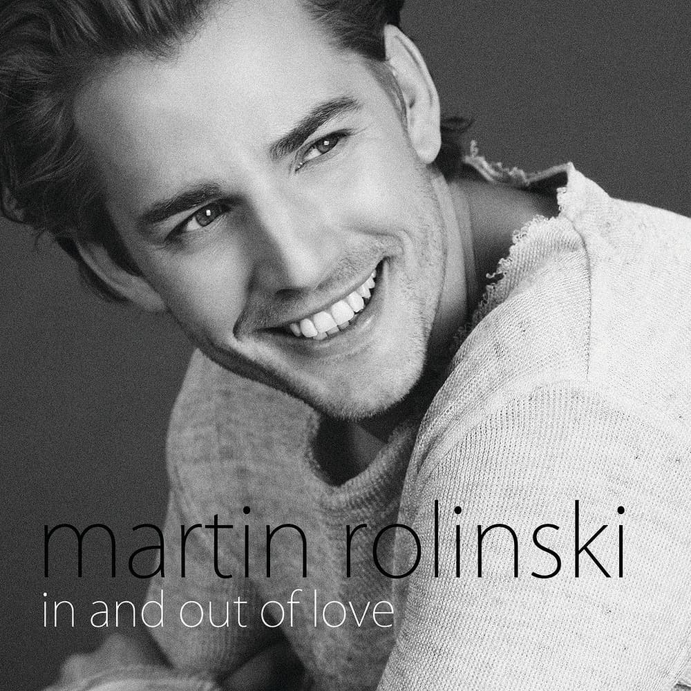 In and Out of Love