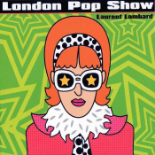 London Pop Show