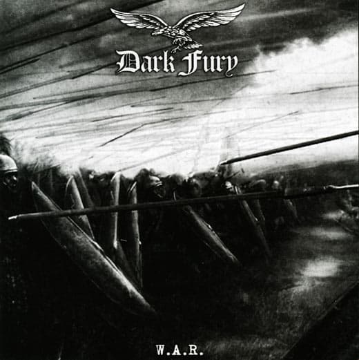 W.A.R.