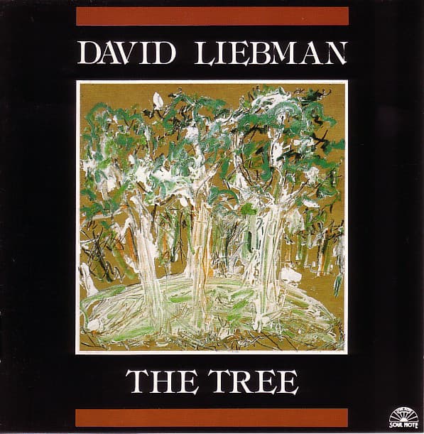 The Tree