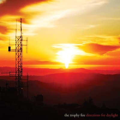 Directions For Daylight