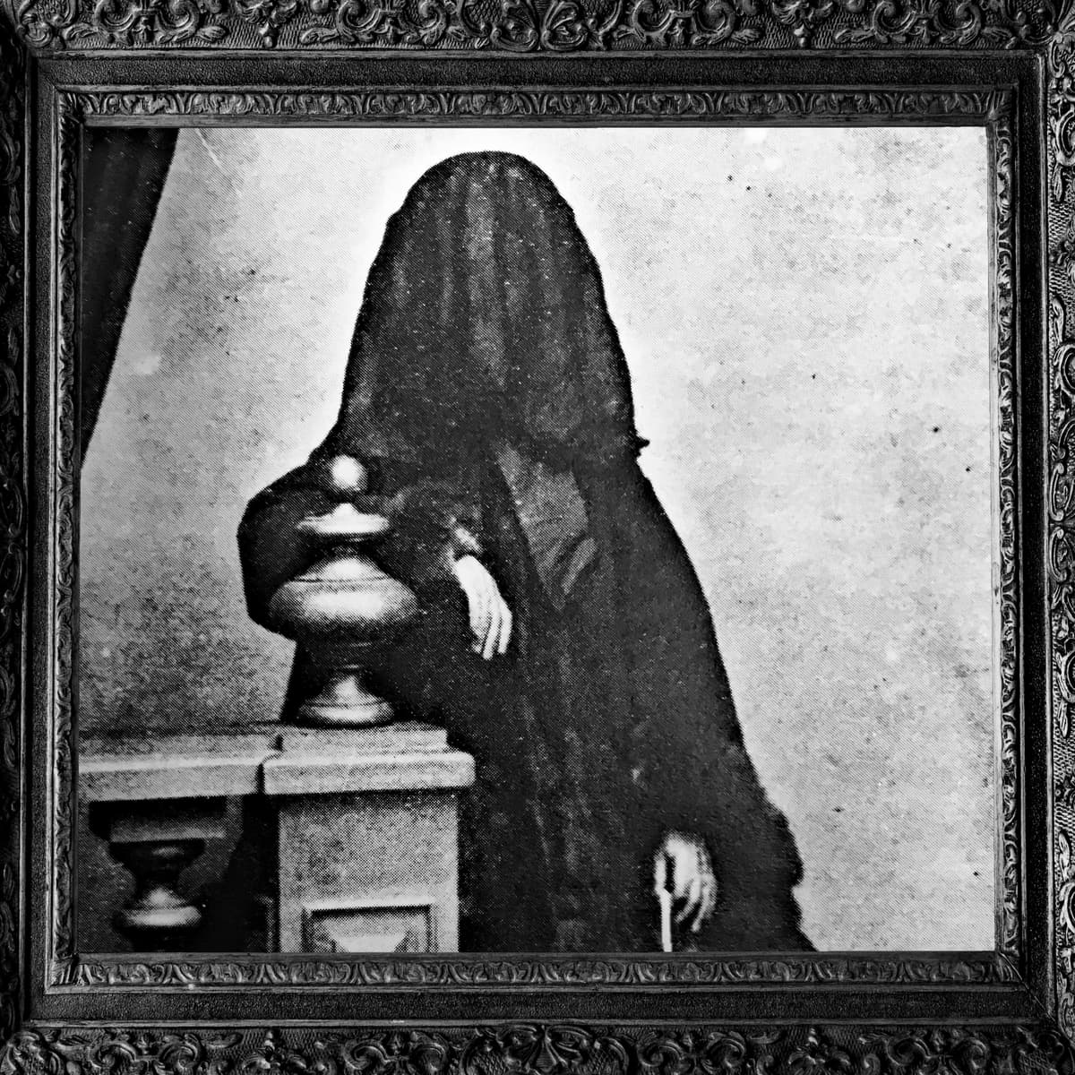 Mourning Ritual