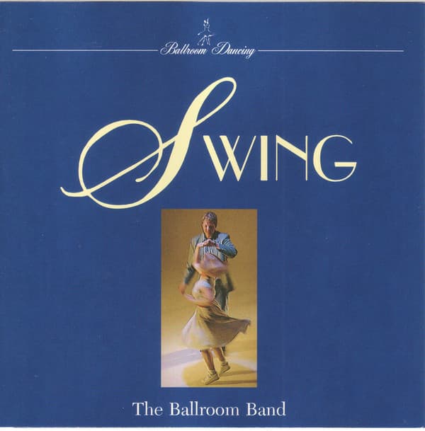 Swing