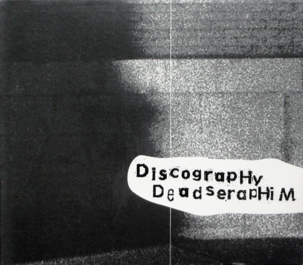 Discography