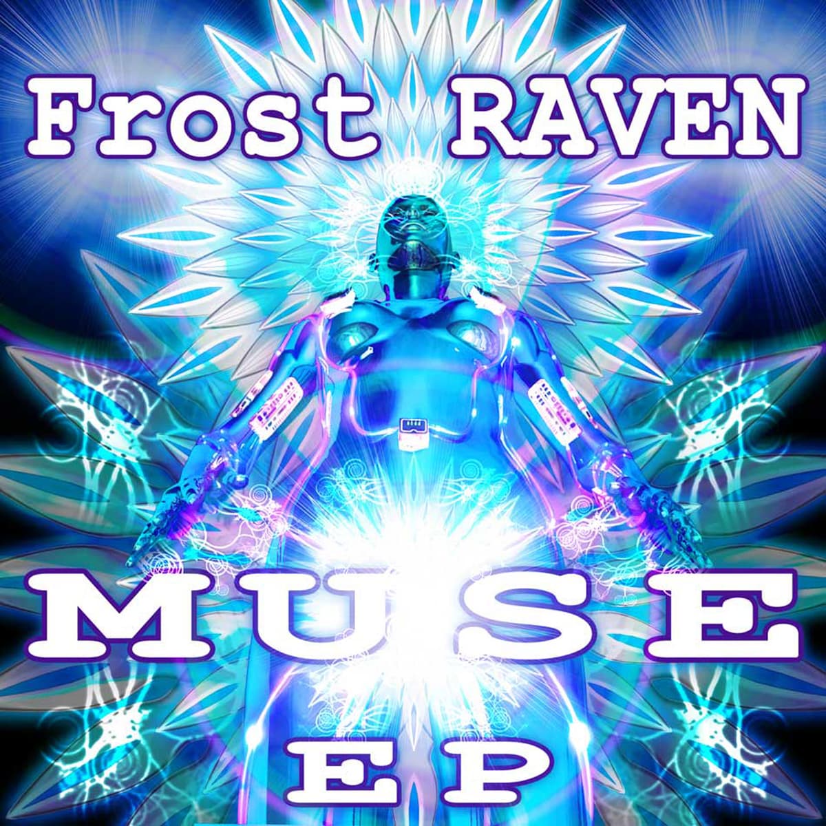 Muse EP