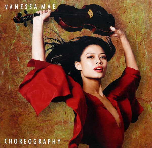 Choreography