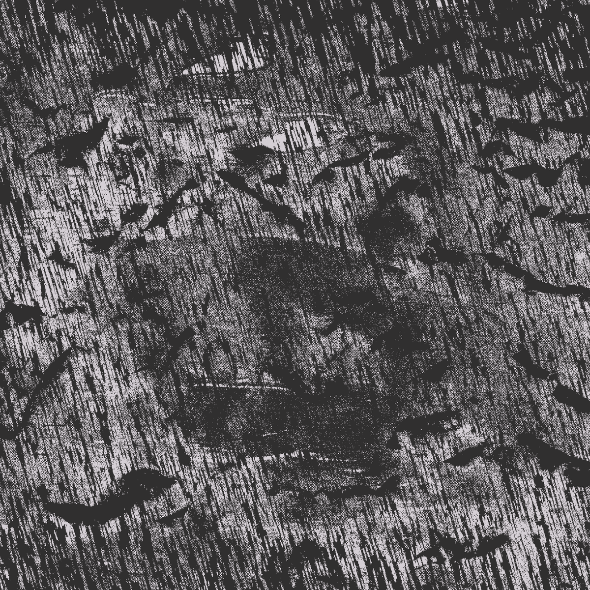 Black Rain