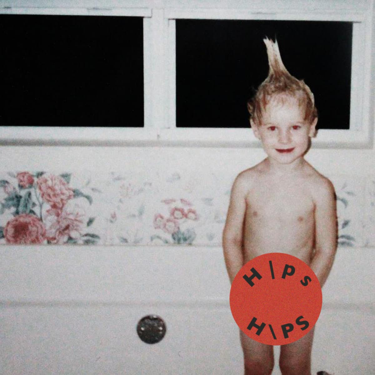 H | p s