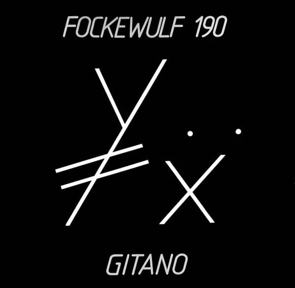 Gitano