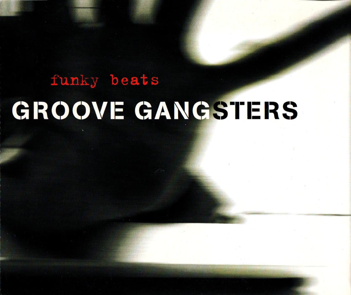 Funky Beats