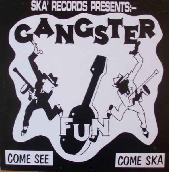 Come See Come Ska