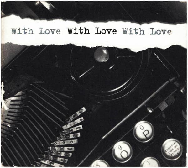 With Love