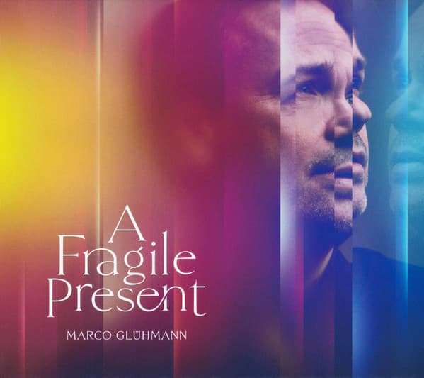 A Fragile Present
