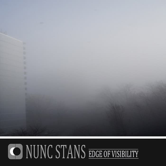 Edge of Visibility