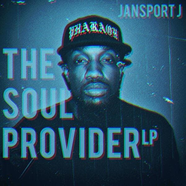 The Soul Provider