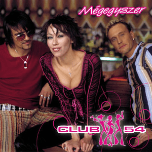 Mégegyszer