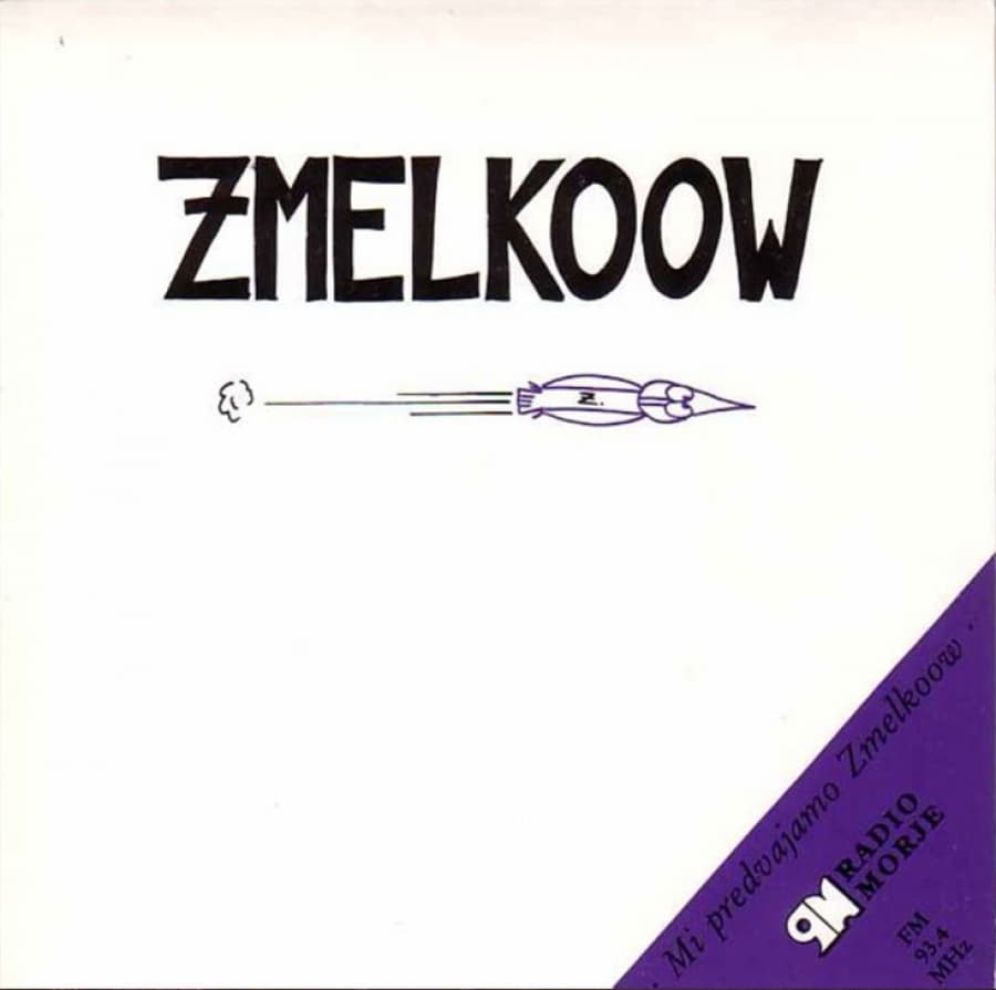 Streloowod