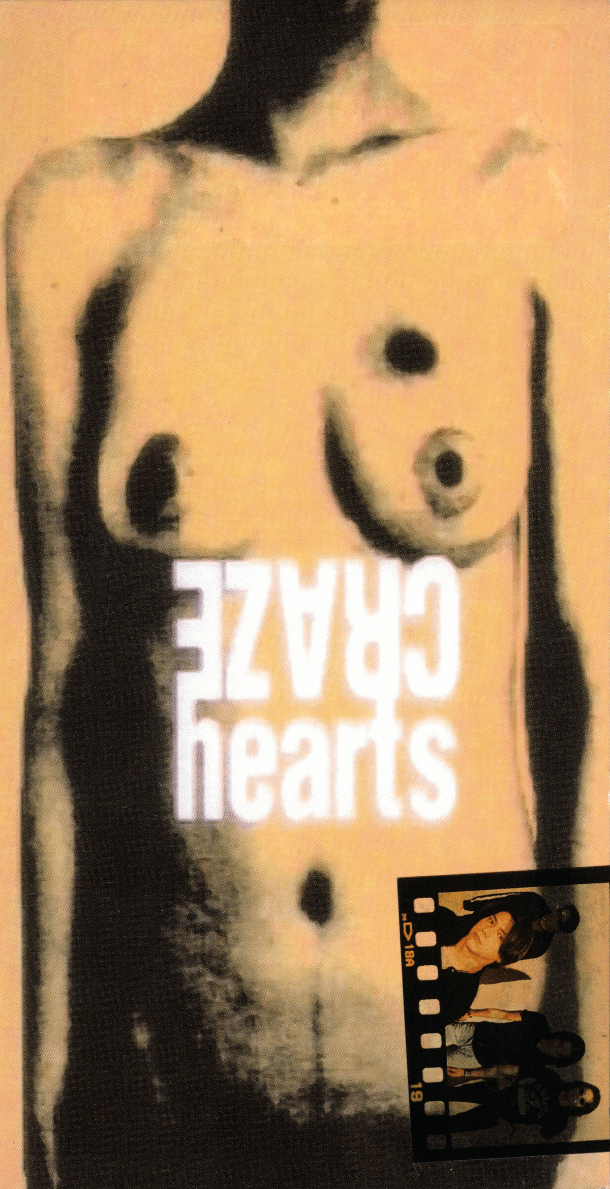 hearts