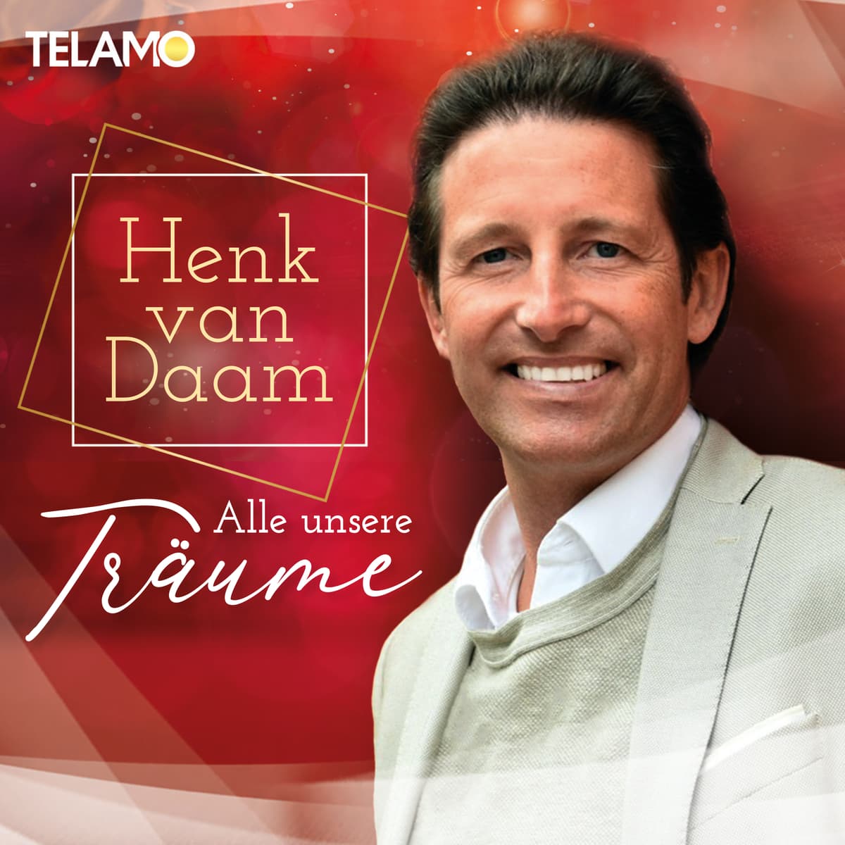 Alle unsere Träume