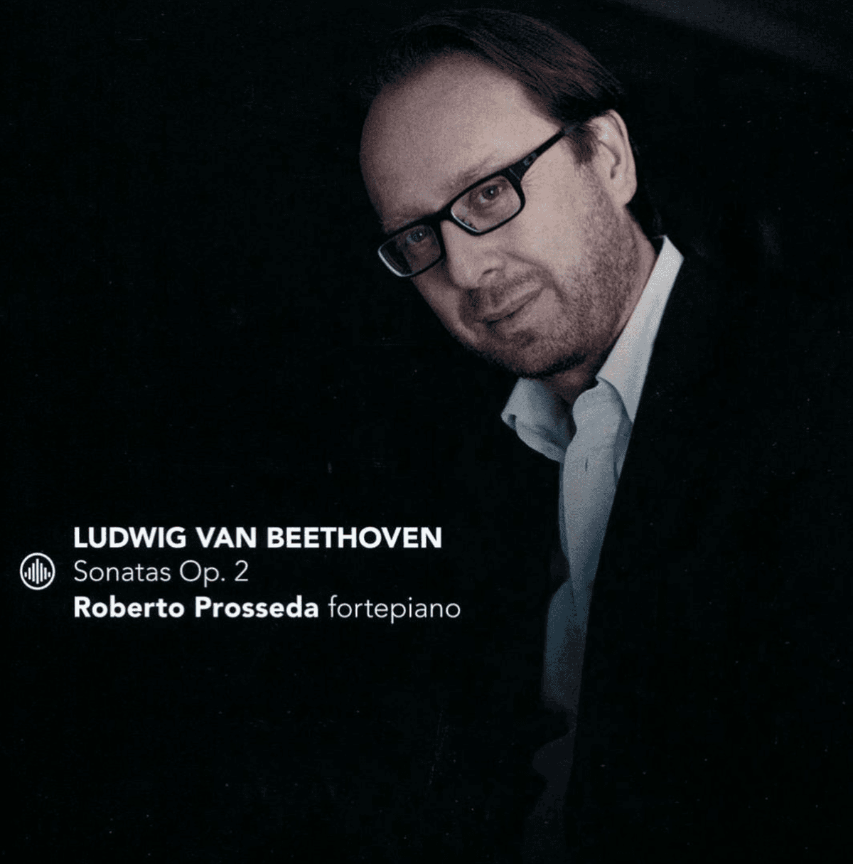 Sonatas Op. 2