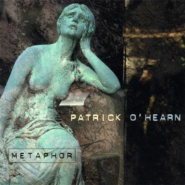 Metaphor