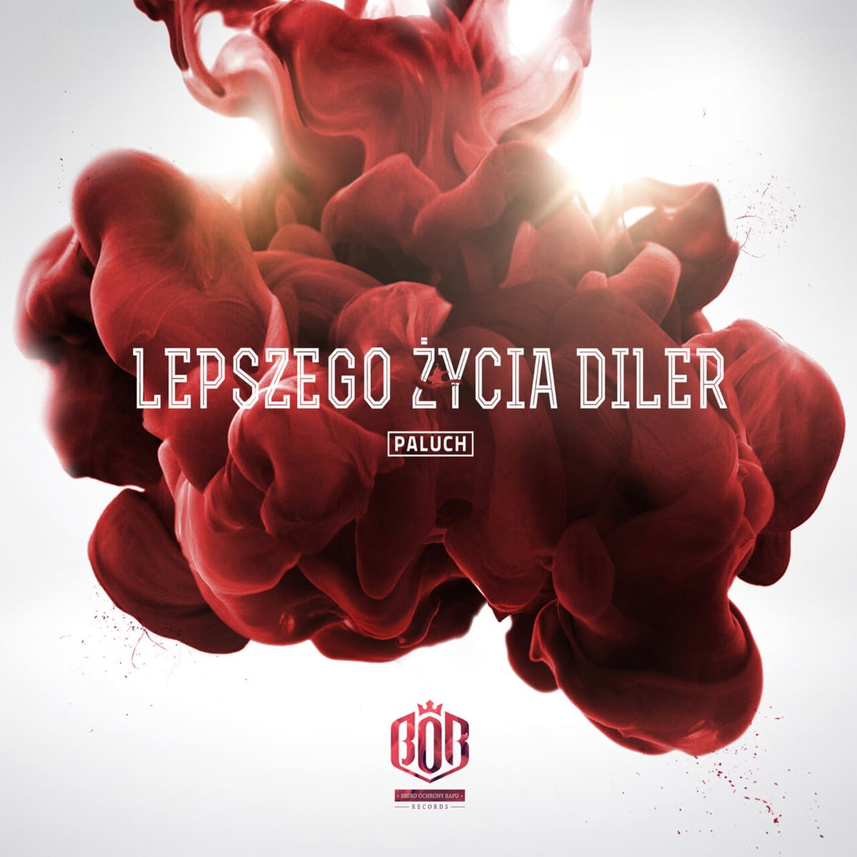 Lepszego Życia Diler