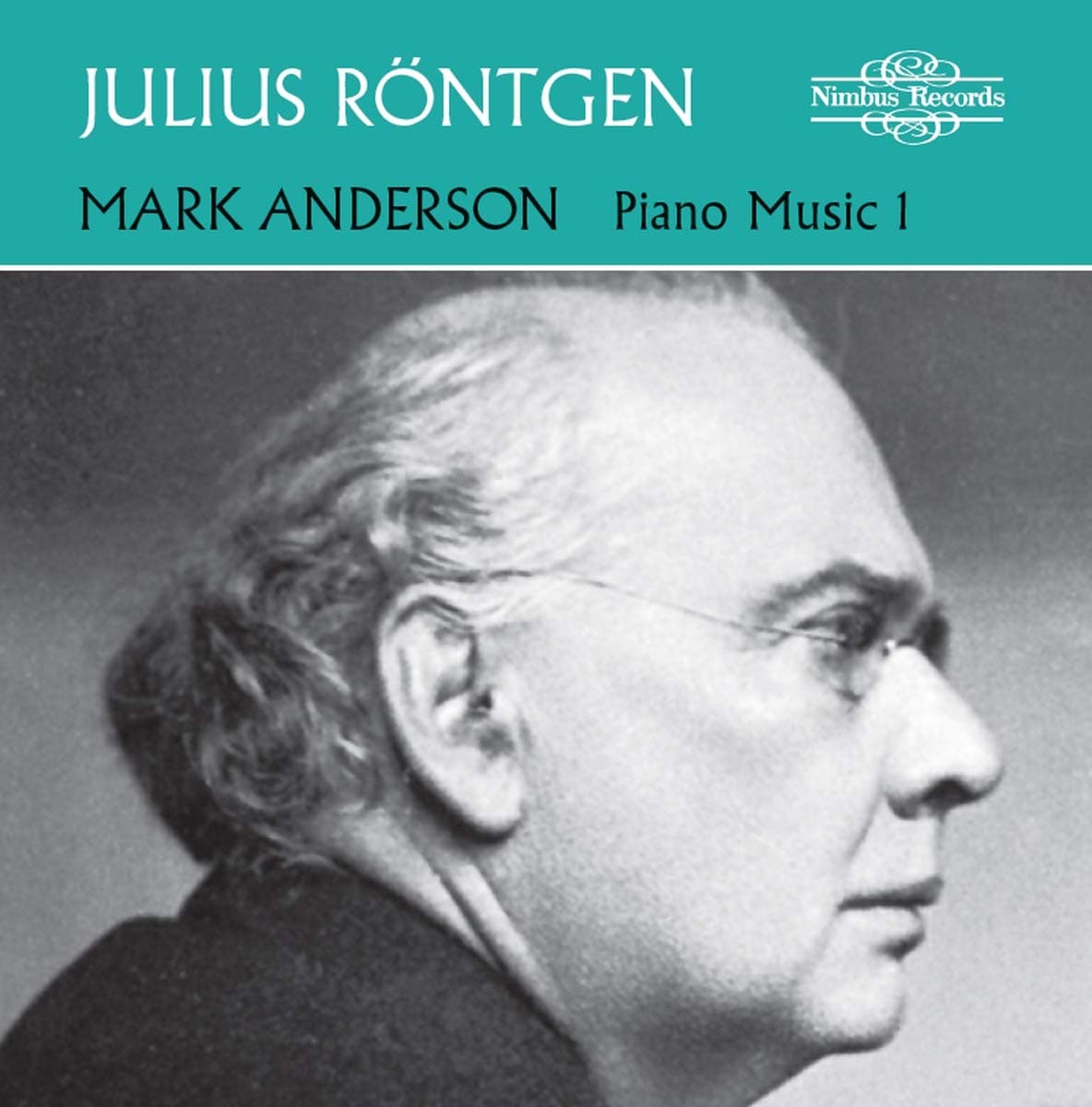 Piano Music 1