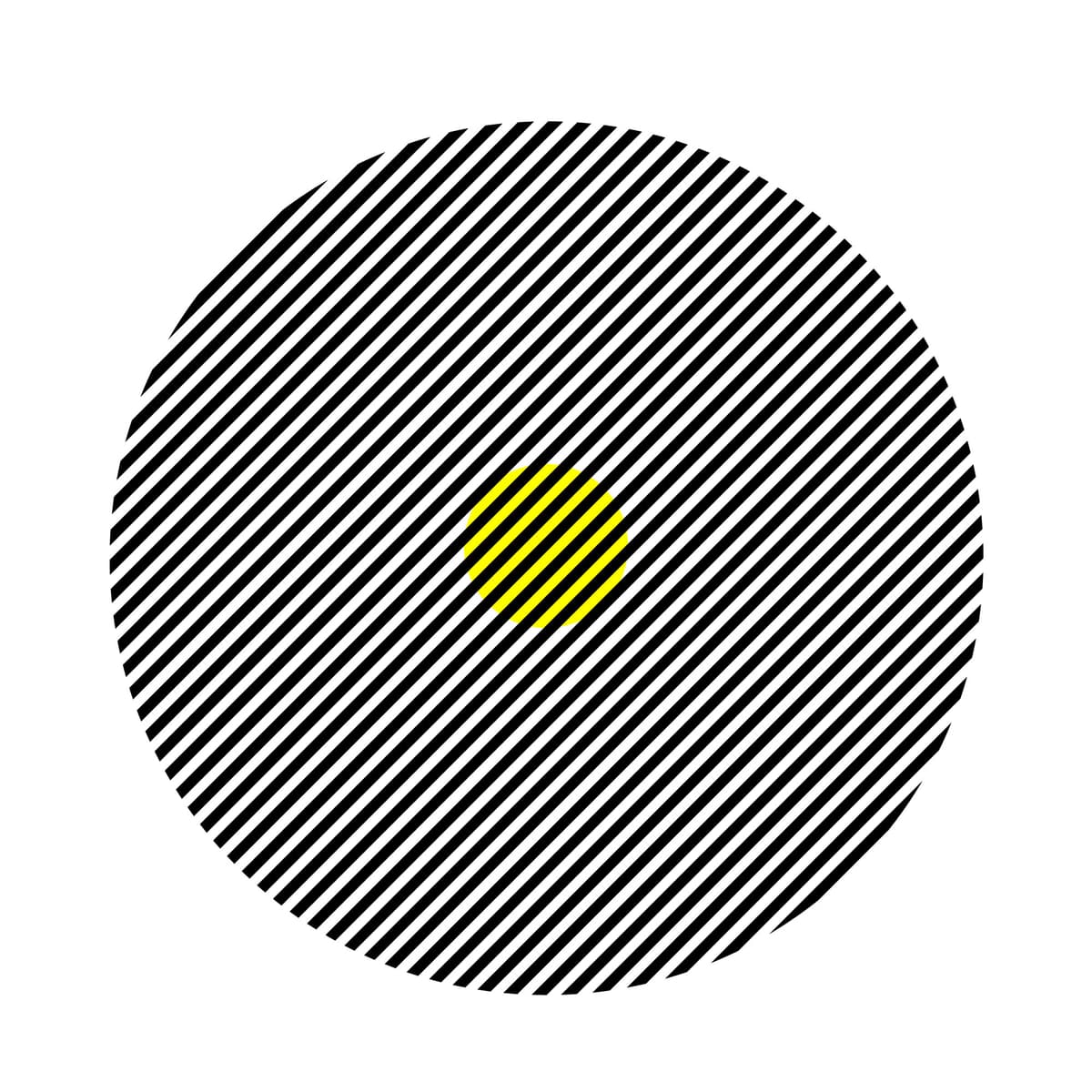 AA0014