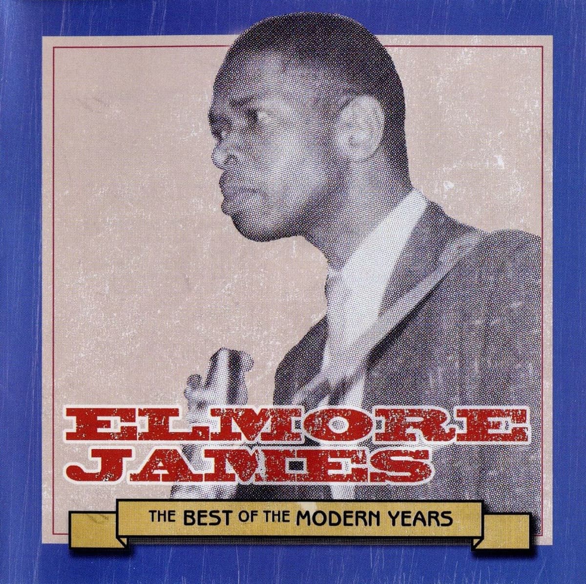 The Best of the Modern Years