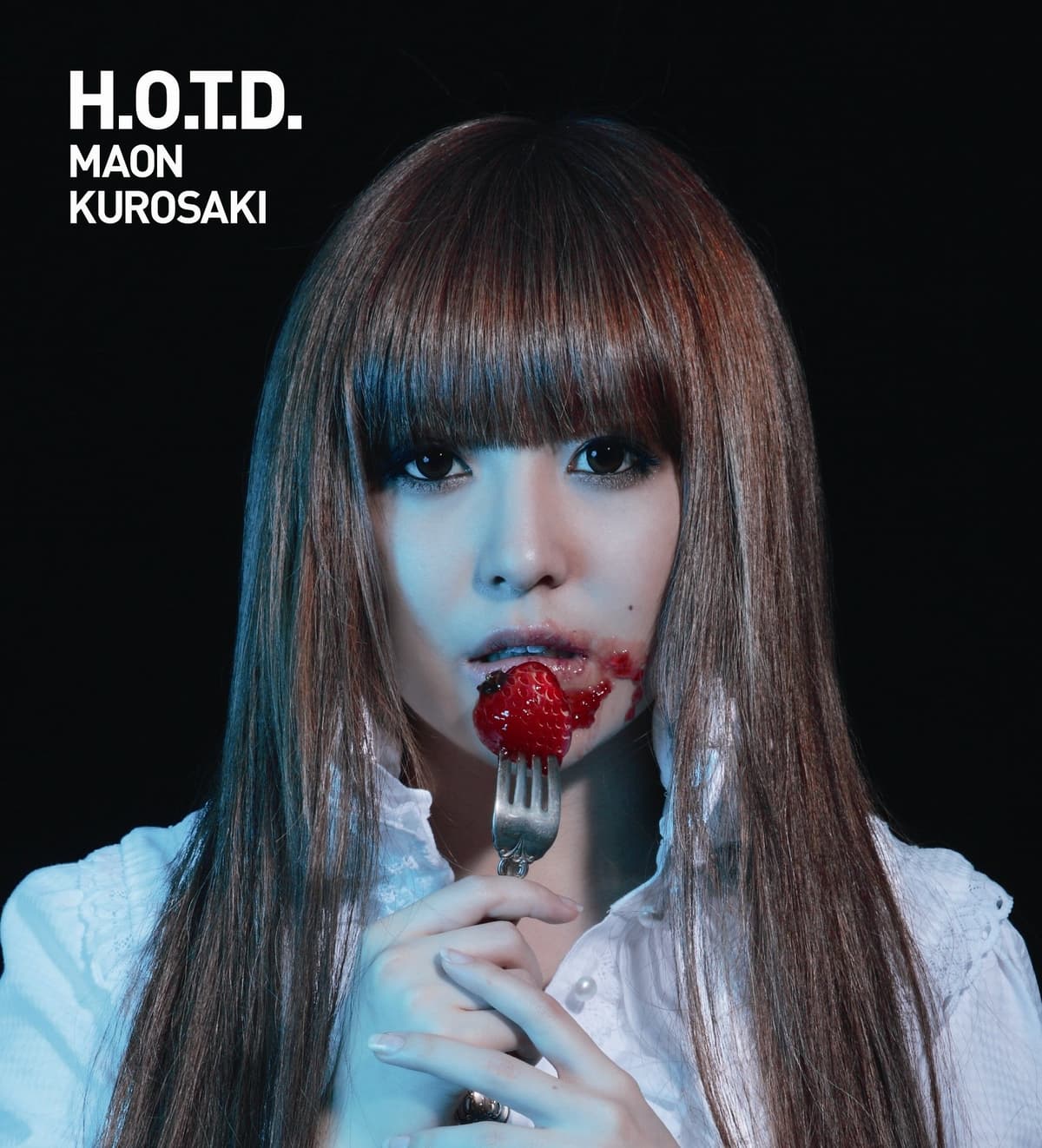 H.O.T.D.