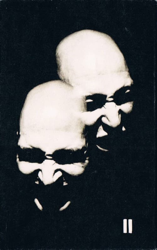 II