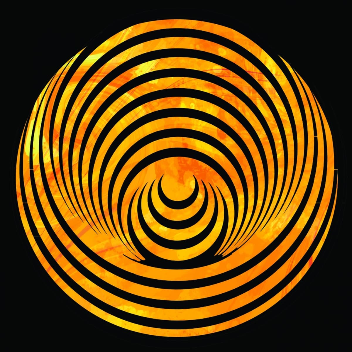 Cornucopia