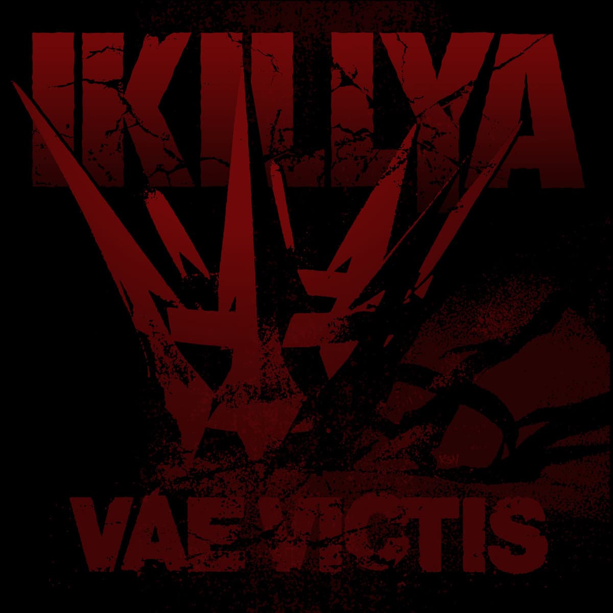 Vae Victis