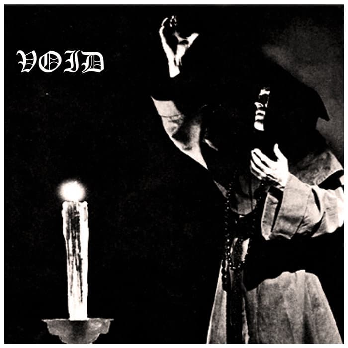 Void