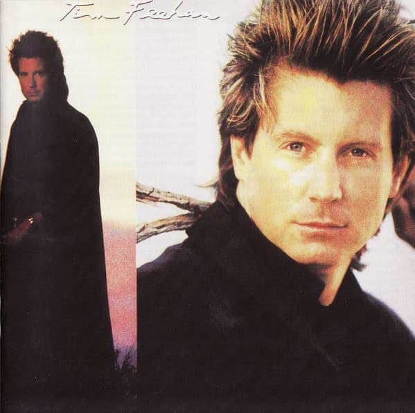 Tim Feehan