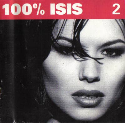 100% ISIS 2