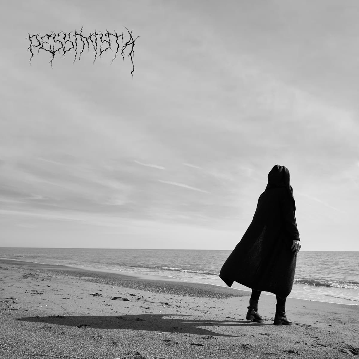 Pessimista