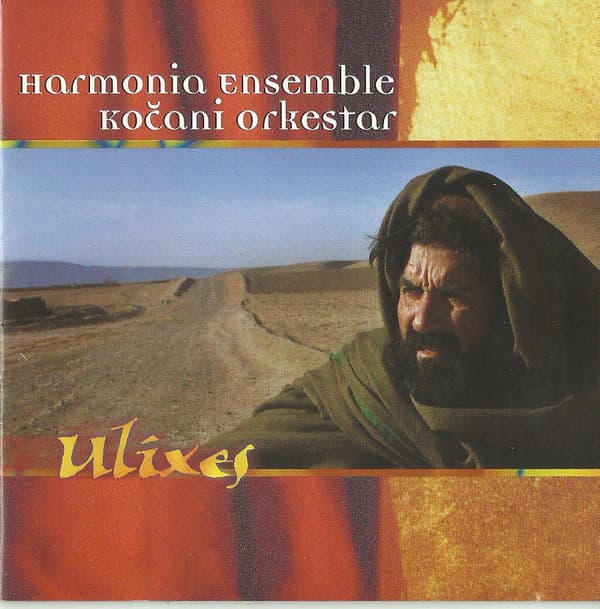 Ulixes