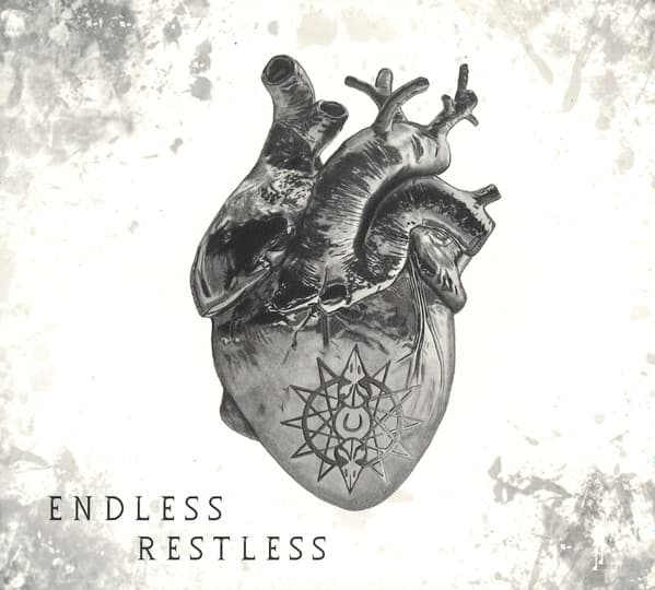 Endless Restless