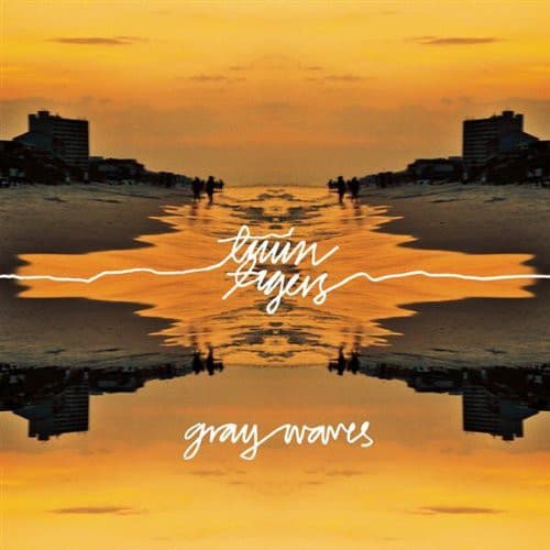 Gray Waves