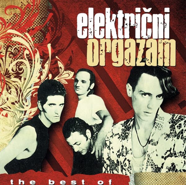 The Best Of