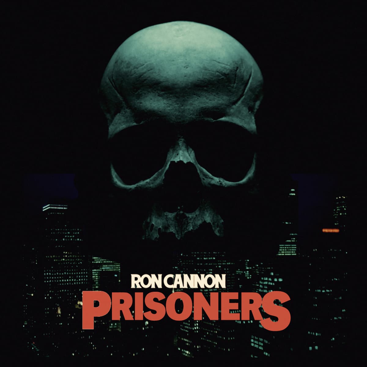 Prisoners
