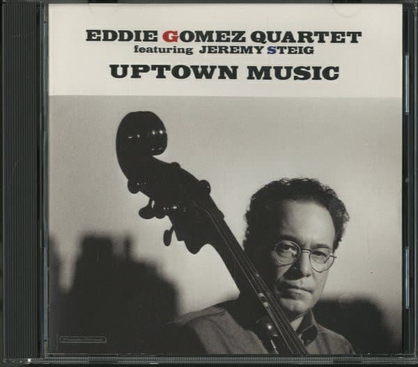 Uptown Music