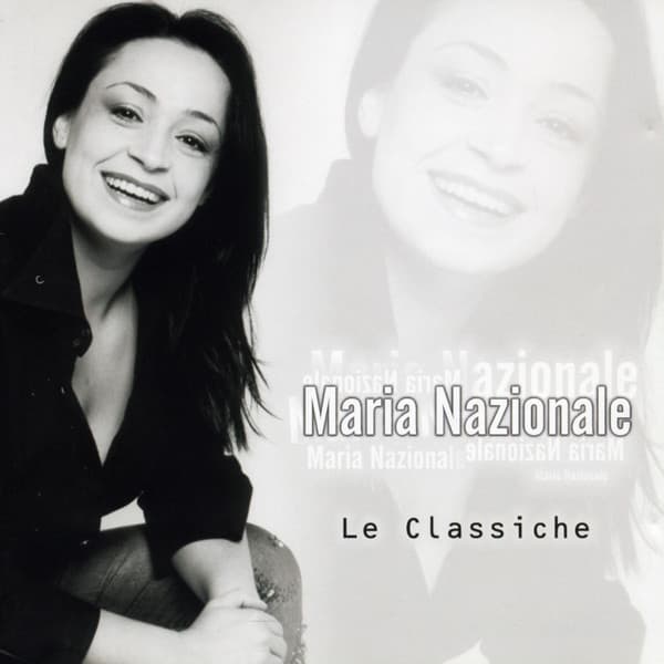 Le classiche