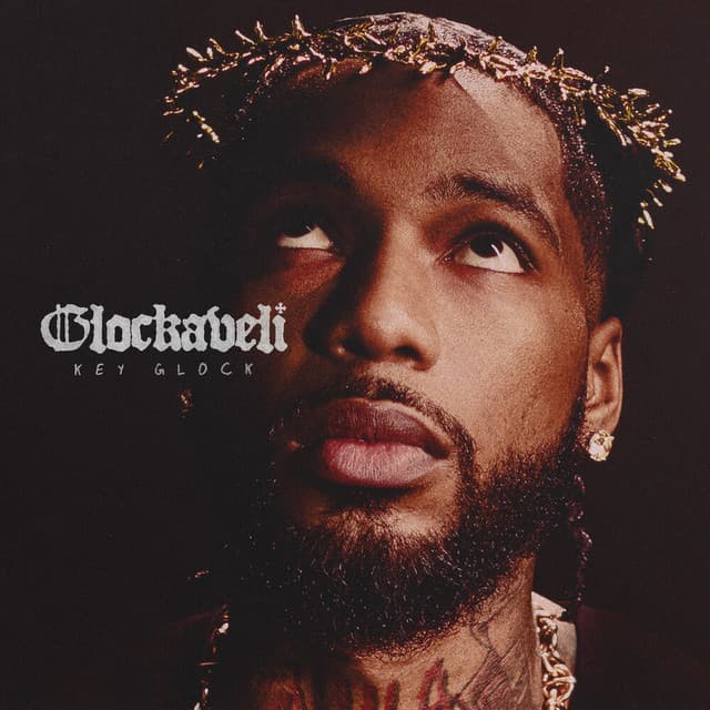 Glockaveli: The Don