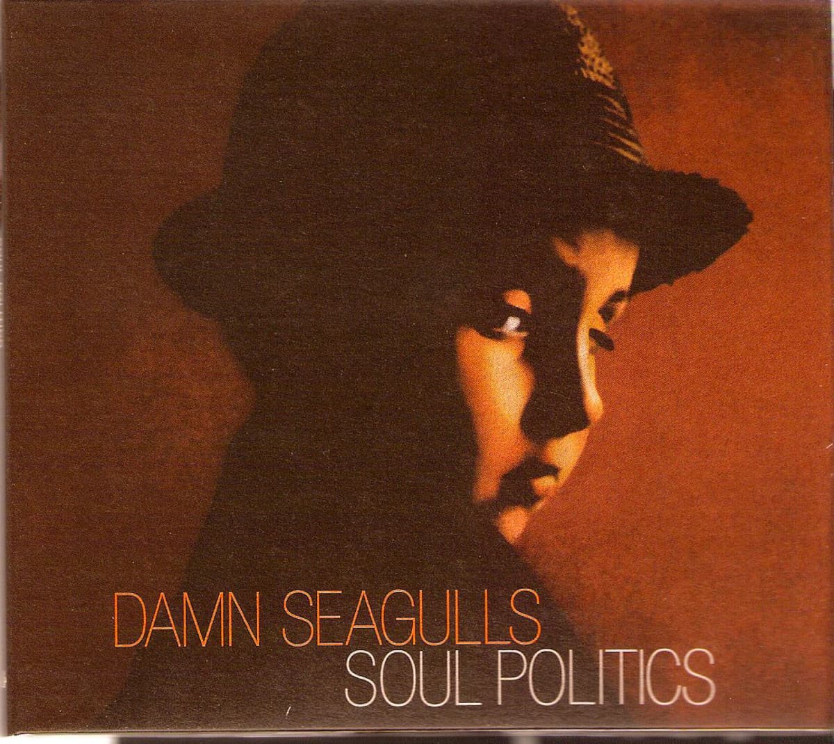 Soul Politics
